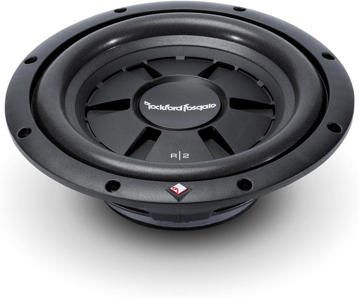 Rockford Fosgate R2SD4-10