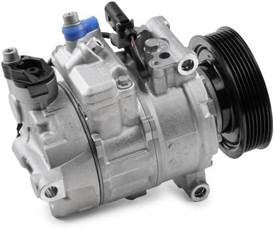 Denso DCP02090 Kompressor, Klimaanlage