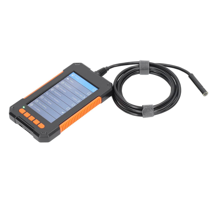 IP67 Industrieendoskop Industrieendoskop, Industrieendoskopkamera Kanalisationskamera 1080P Digitale