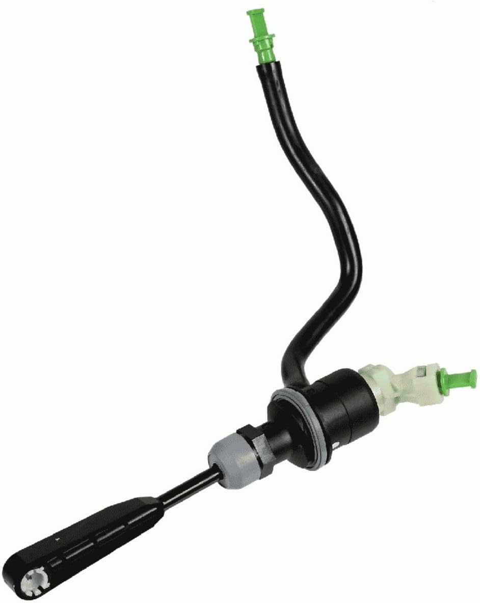 SACHS 6284 600 751 Kupplungshydraulik