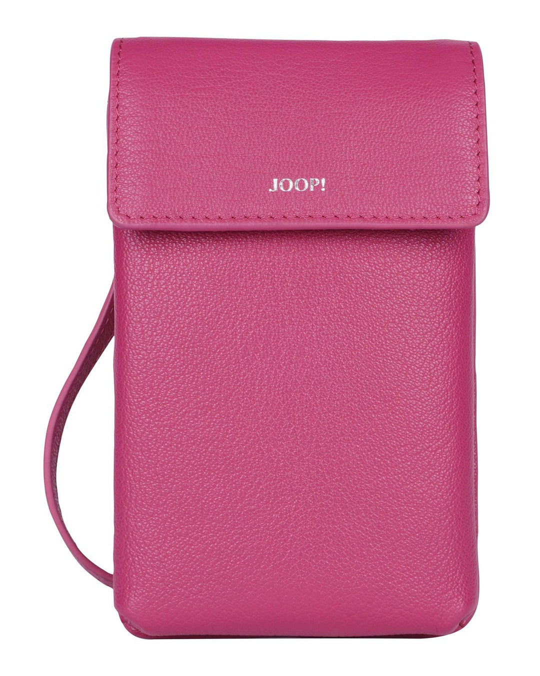 Joop! Lantea Pippa Phonecase L Pink