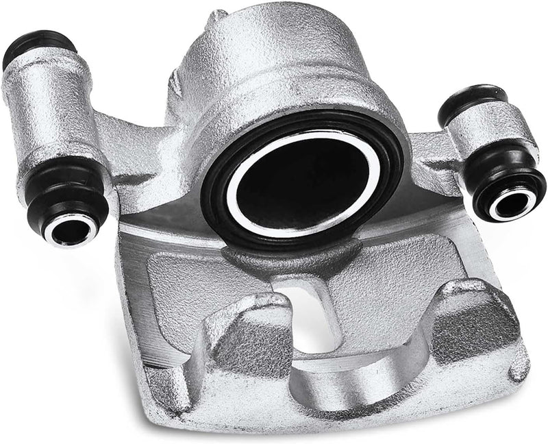 Frankberg Bremssattel Bremszange Vorne Rechts Kompatibel mit Picanto TA 1.0L 1.2L 2011-2021 Replace