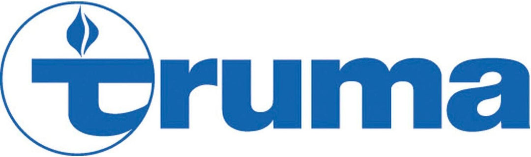 Truma 310/100 Abgaskamin AK 3