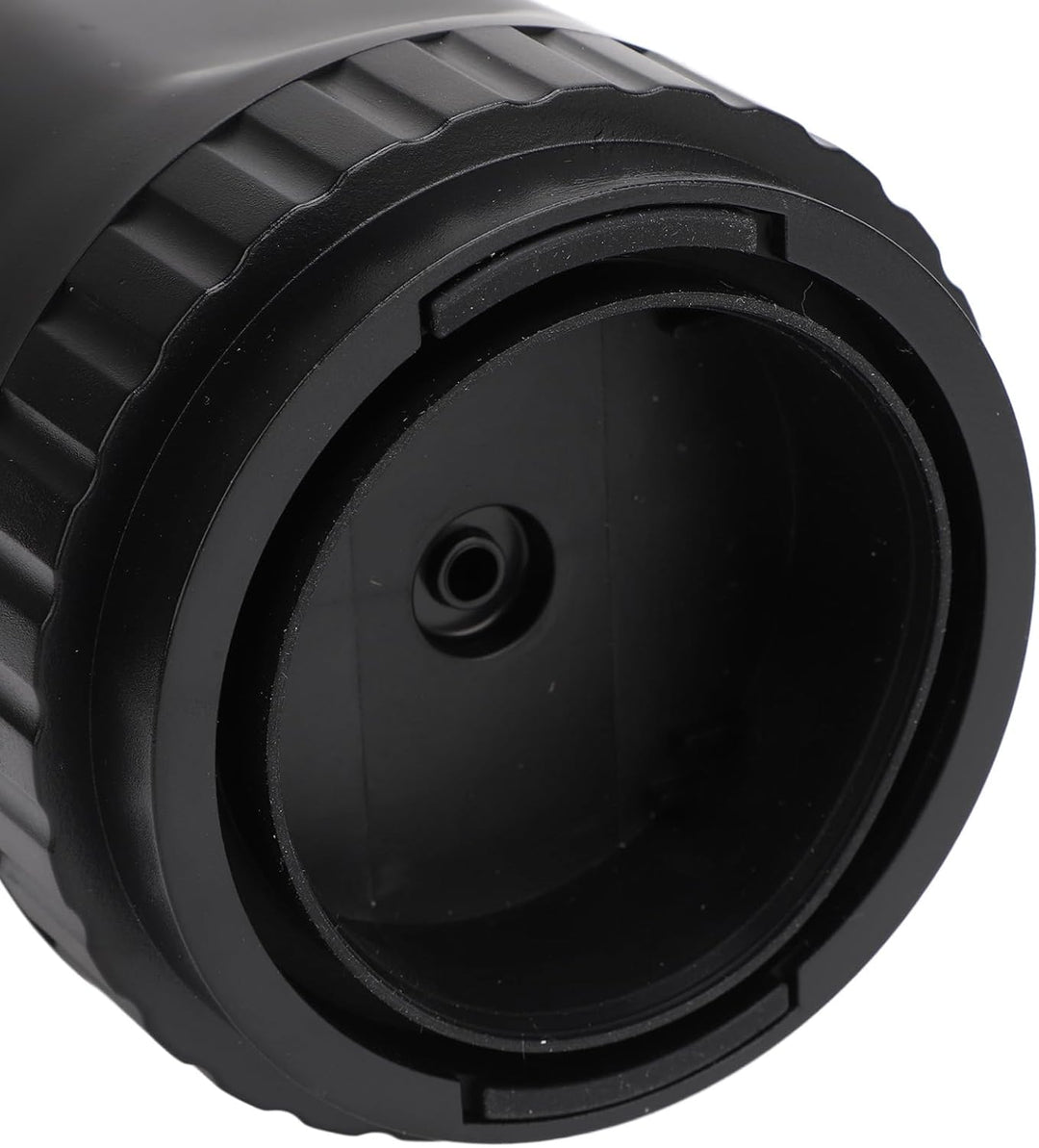 Automatischer Einmachglas-Vakuumierer, Auslaufsicherer Elektrischer Versiegeler mit Starker Saugkraf