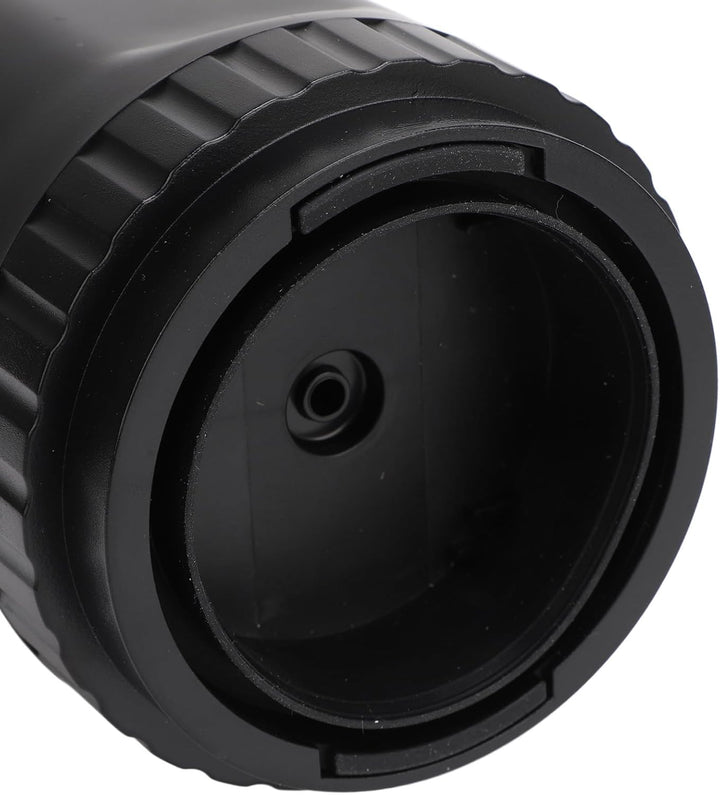 Automatischer Einmachglas-Vakuumierer, Auslaufsicherer Elektrischer Versiegeler mit Starker Saugkraf