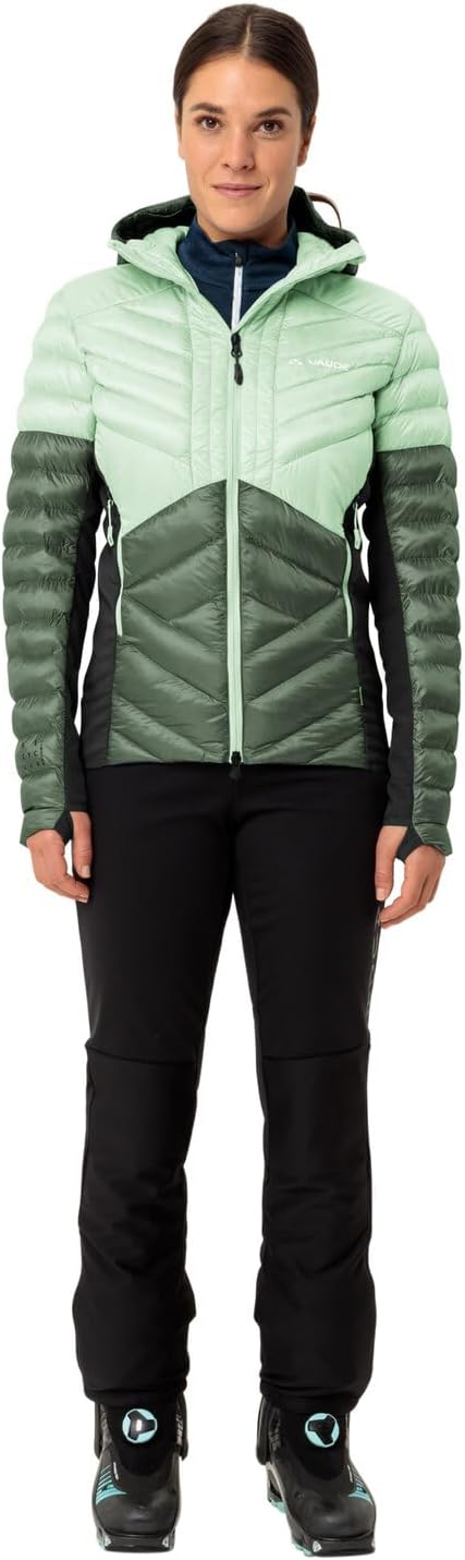 VAUDE Damen Women&