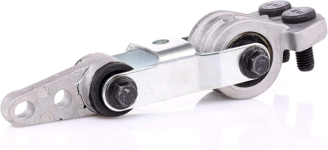 MEYLE LAGERUNG, MOTOR