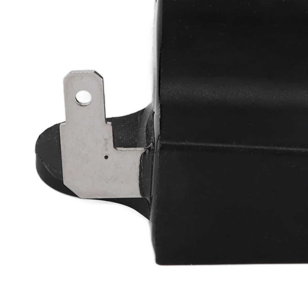 Aramox Induktiver Drosselklappensensor Drive-up Induktiver Drosselklappensensor 25854G01 Kompatibel