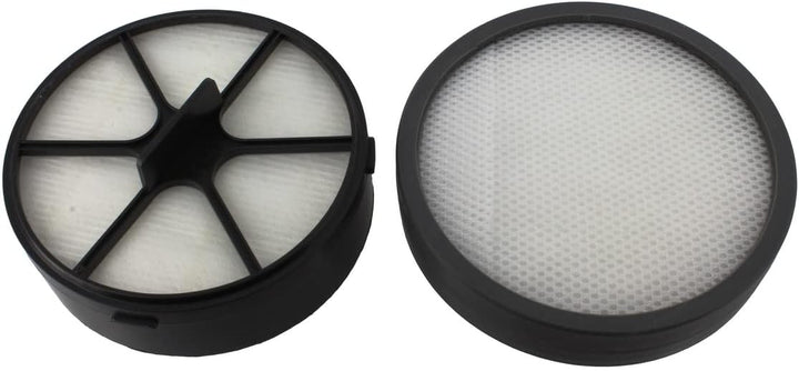 Filter-Set passend für Vax Serie 89
