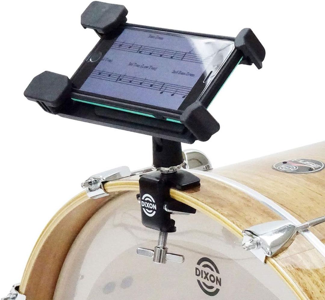 Dixon PAKL-BDT-BX Tablet Bass Drum Hoop Holder