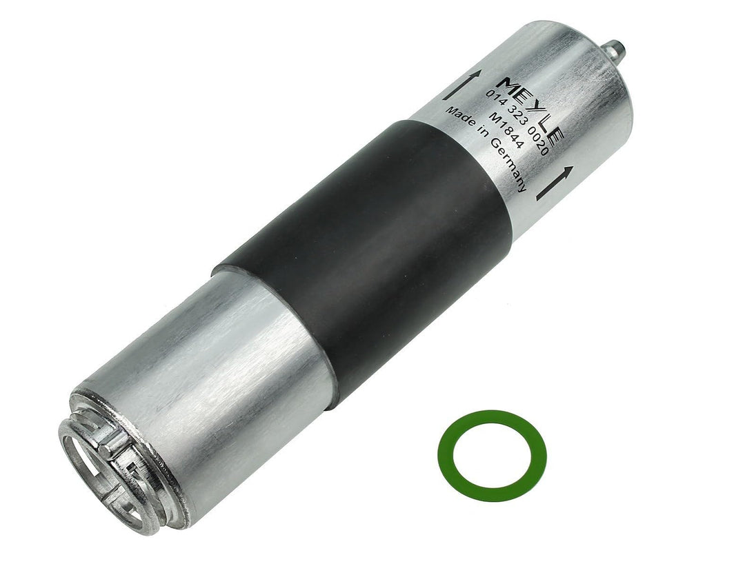 MEYLE Kraftstofffilter