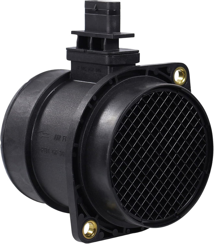 Bosch 0281002721 - Luftmassenmesser