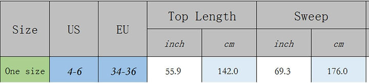 Damen-Chiffon-Schal, Umhang, Tüll, Brautschmuck, fliessende Capelets für Abendkleid, Netzstoff, durc