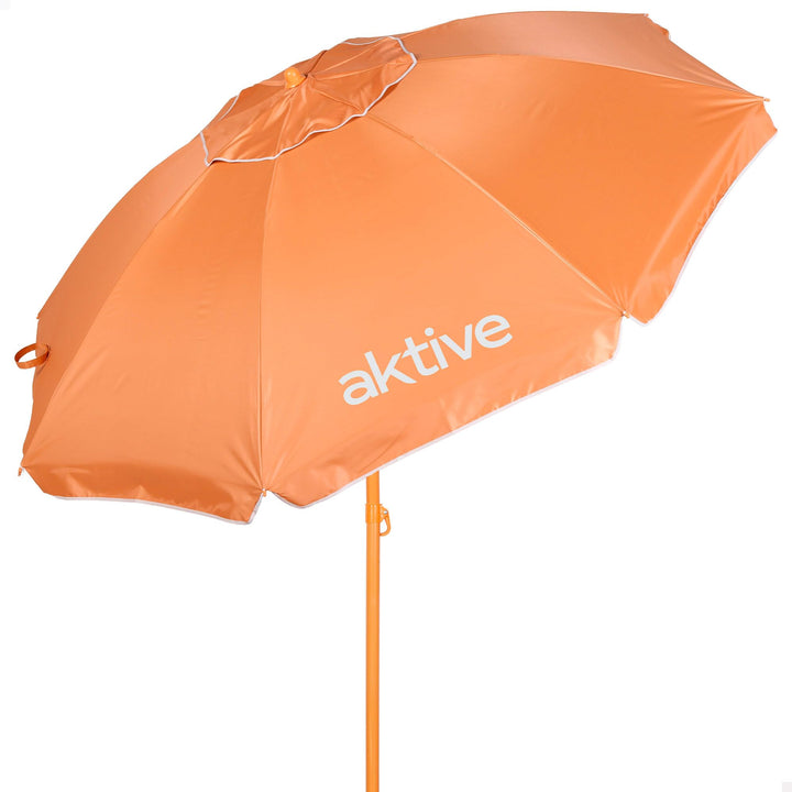 AKTIVE orange, orange