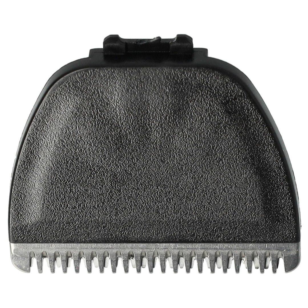 vhbw Scherkopf kompatibel mit Panasonic ER 1411, 508, 1410, 504, 506, 149, 503, 147, 148, 1420, 1421
