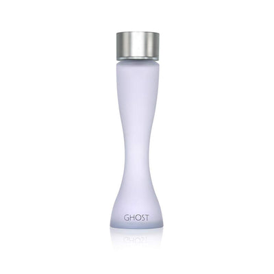 Ghost Eau De Toilette für Damen, 50 ml 50 ml (1er Pack), 50 ml (1er Pack)