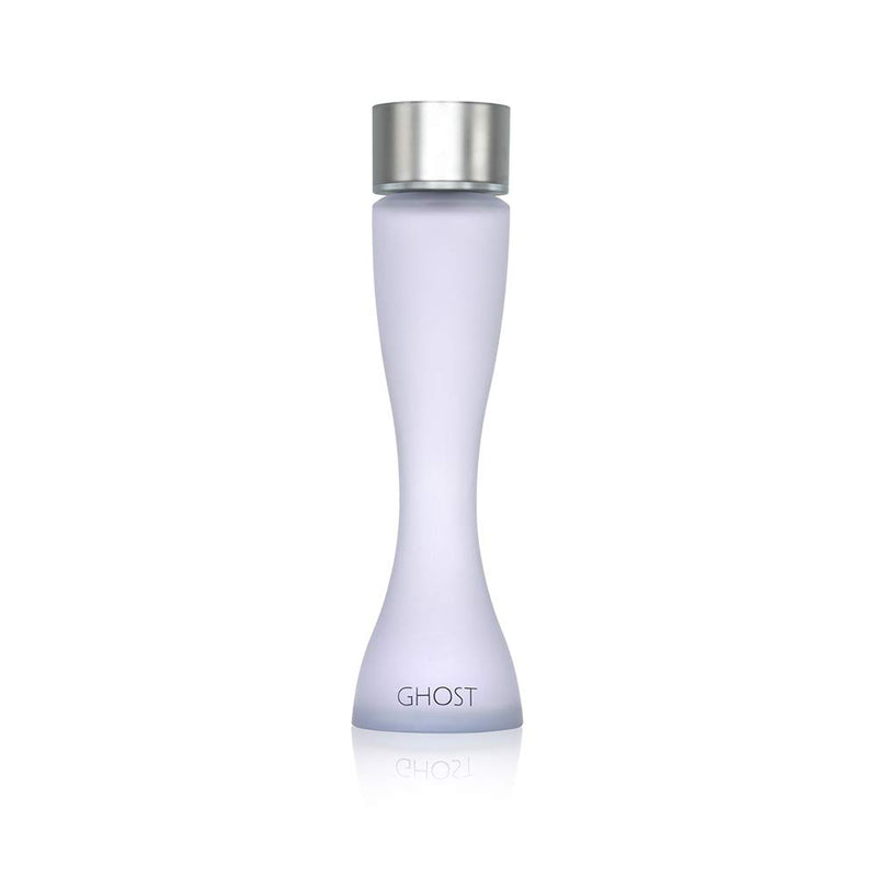 Ghost Eau De Toilette für Damen, 50 ml 50 ml (1er Pack), 50 ml (1er Pack)