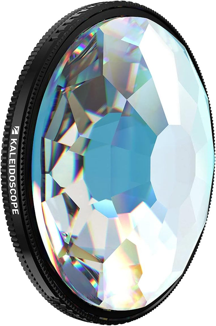Freewell 82MM Kaleidoskop 82mm Kaleidoscope, 82mm Kaleidoscope