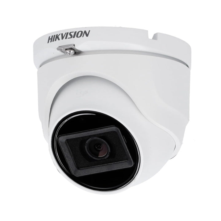 Hikvision DS-2CE76H0T-ITMFS(2,8 mm)