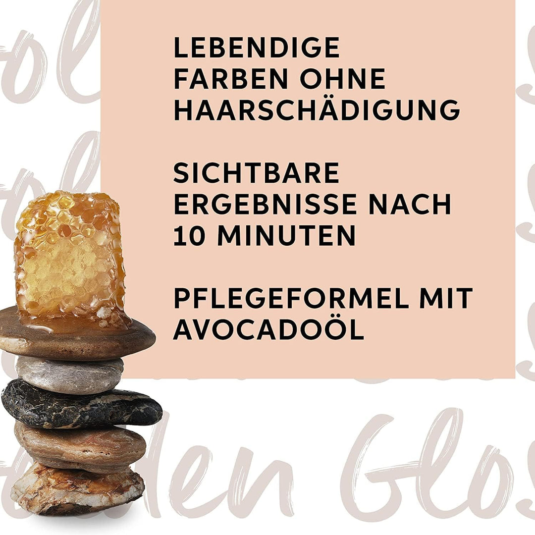 Wella Professionals Color Fresh Mask – Haarkur zum Beleben und Verändern der Haarfarbe – pflegende T
