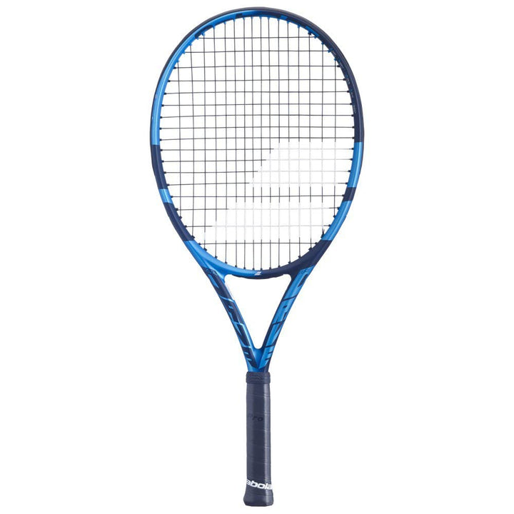 Babolat Pure Drive Grip Size : 1, Grip Size : 1
