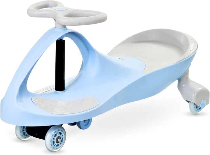 TWISTCAR Kinder 3+, TwistCar, Auto Kleinkinderfahrzeug, Spielzeugauto, Jungen & Mädchen, Auto Twist