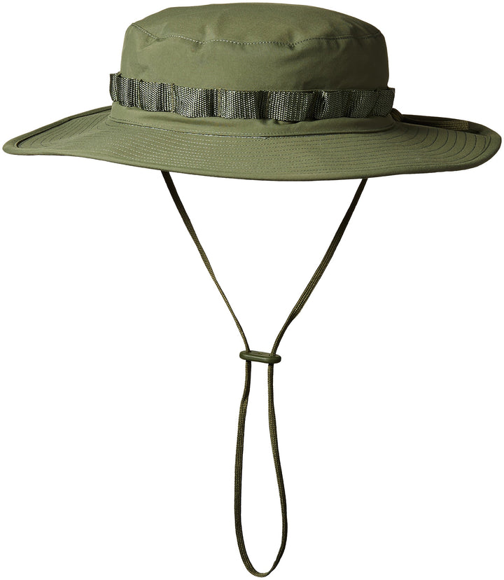 Tru-Spec Damen H20-Grad-Siegel, verstellbar, Boonieh20, Prueba De H20 Boonie, TRU 100% CTTN R/S mit
