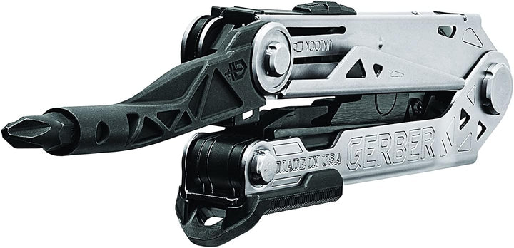 GERBER 30-001193 CENTER DRIVE - Mehrfachwerkzeug