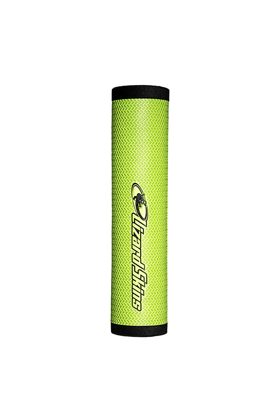 Lizard Skins DSP Grip 32,3 mm grün - grün, 32,3 mm grün - grün