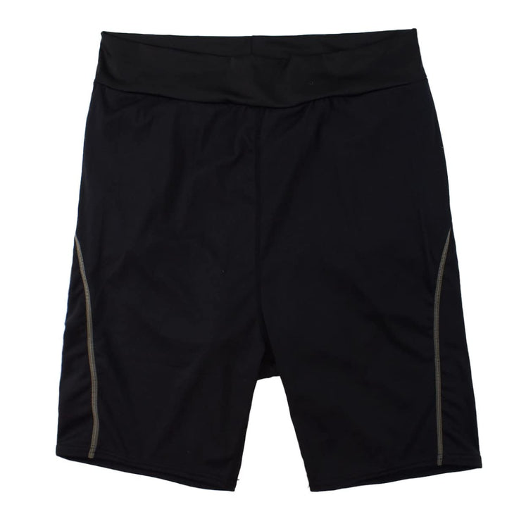 Splash About Inkontinenz-Badehose für Männer im Jammer-Stil, X Gross (Taille 82-92cm) X Gross (Taill
