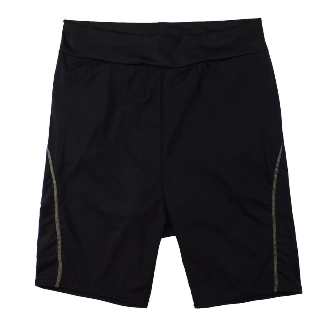 Splash About Inkontinenz-Badehose für Männer im Jammer-Stil, Klein (Taille 58-68cm) Klein (Taille 58