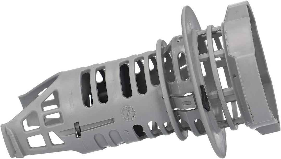 LUTH Premium Profi Parts Filter Sieb Mikrofilter kompatibel mit Bosch Siemens Neff Constructa 006450
