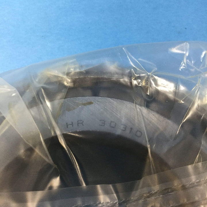 Kegelrollenlager HR 30310 J NSK 50x110x29,25 mm