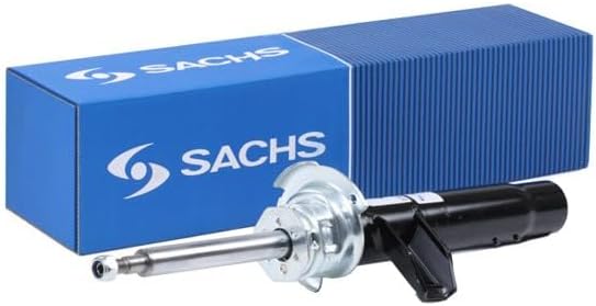 SACHS 317 367 Stossdämpfer Für BMW 3 TOURING (E91) 2004-2012 rechts, Vorderachse