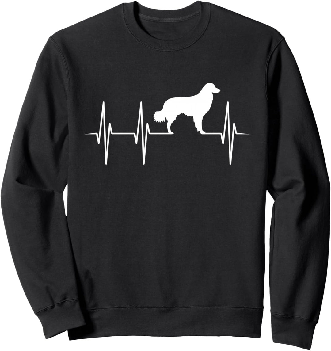 Australian Shepherd Sweatshirt