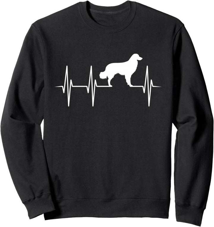 Australian Shepherd Sweatshirt