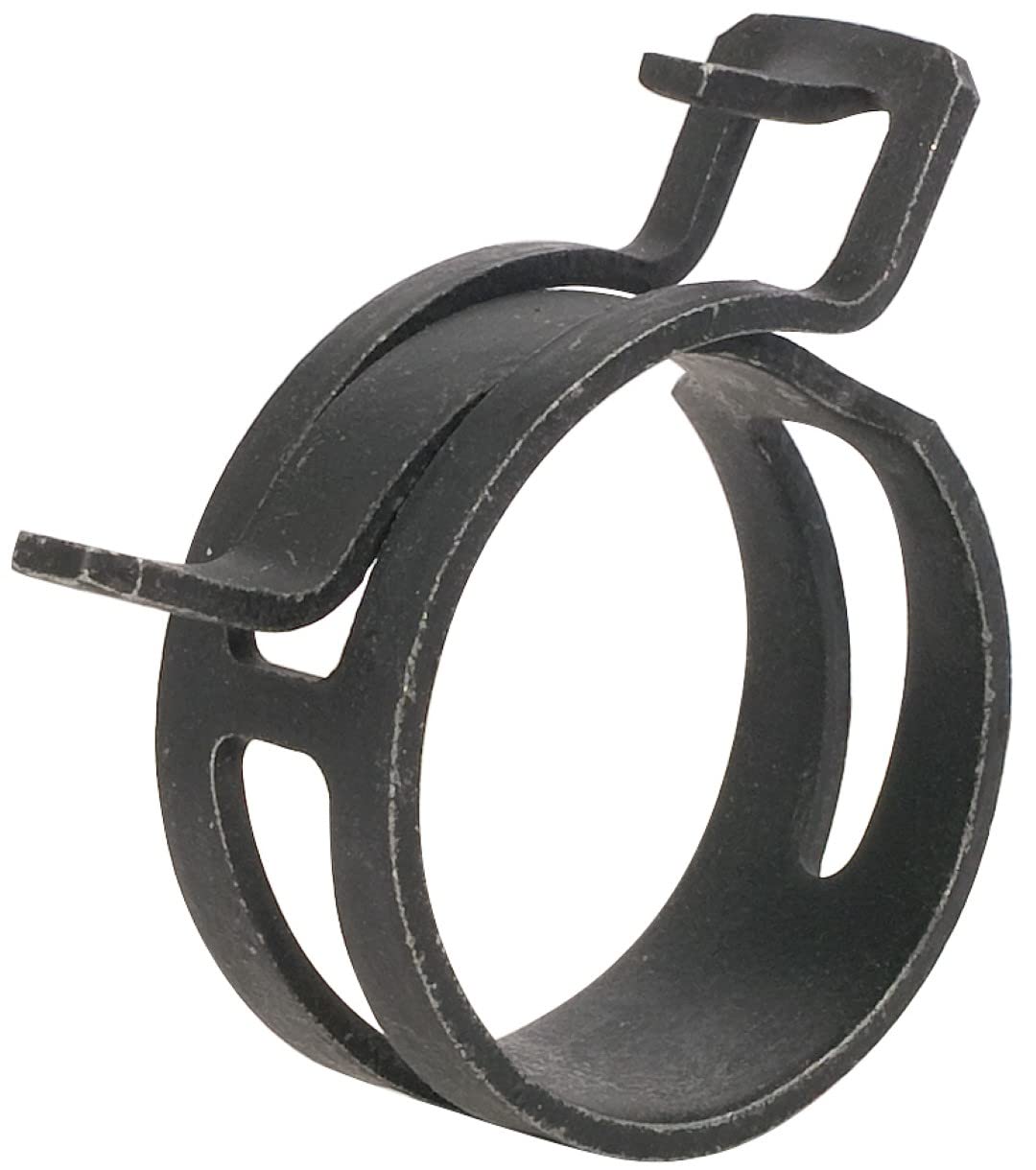 KS Tools 115.0901 Schlauchschellenzange m.Bowdenzug,730mm