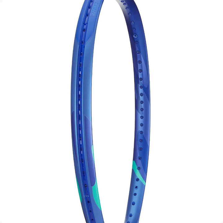 Yonex Ezone 98 (305 g.) 2025