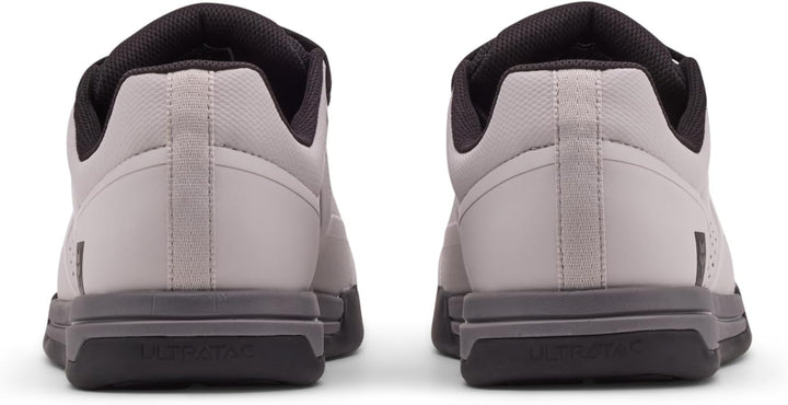 Fox Racing Herren Fox Union Boa Schuhe SchwarzSchuhe 40 EU Vintage Weiss, 40 EU Vintage Weiss