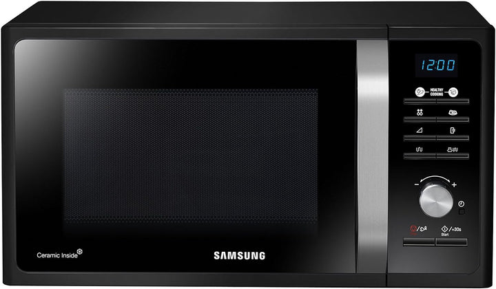 Samsung Mikrowelle