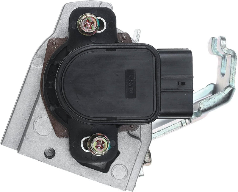 Gaspedal Sensor Gaspedalstellungssensor für TL UC UA8 UA9 3.2L 3.5L TSX CL CU 2.4L Benzin 1995-2016