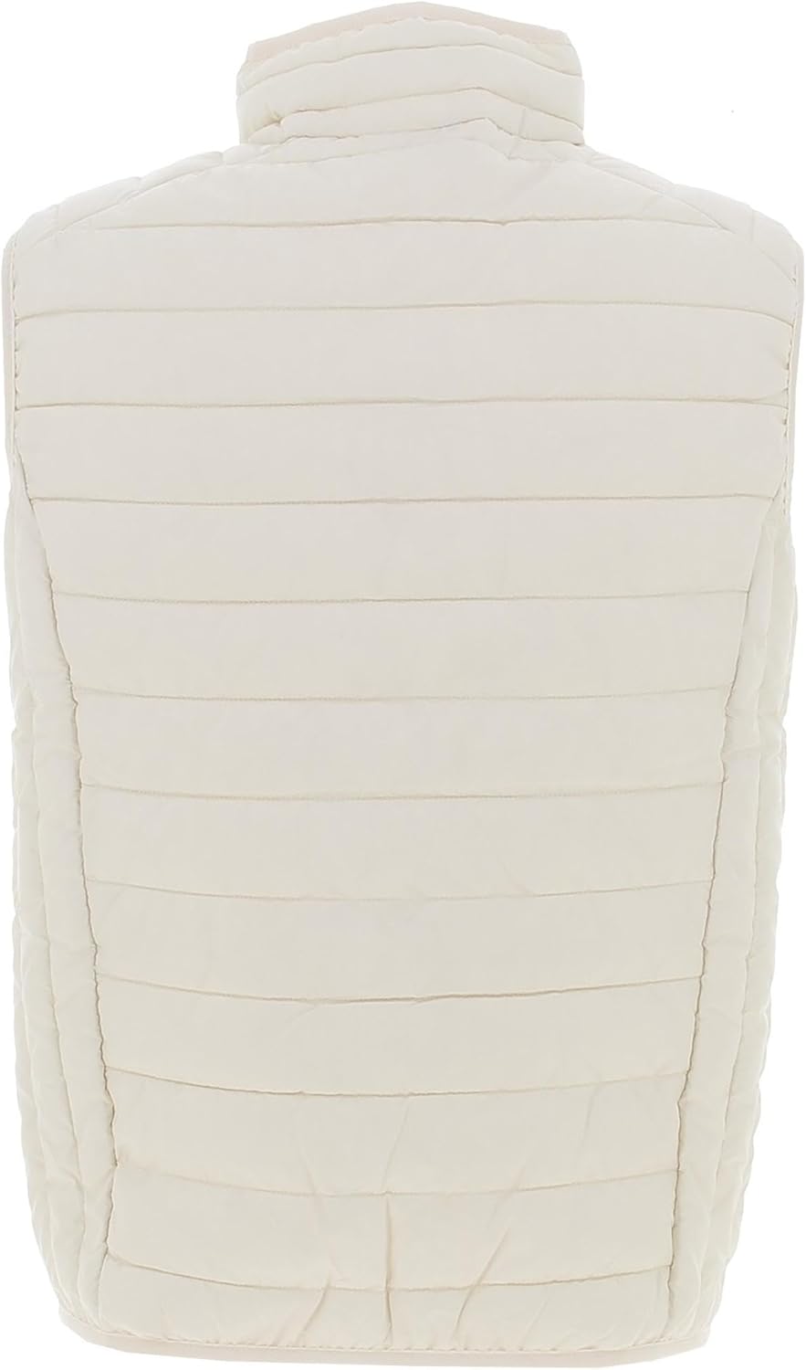 ellesse Bardy Herrenweste L beige, L beige