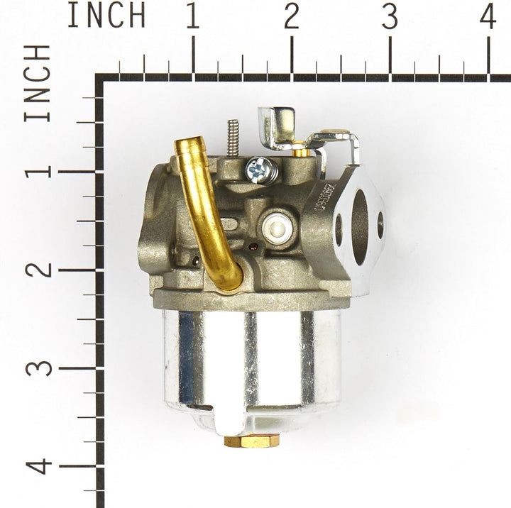 Briggs & Stratton 798917 Vergaser ersetzt 794587/791953/791292