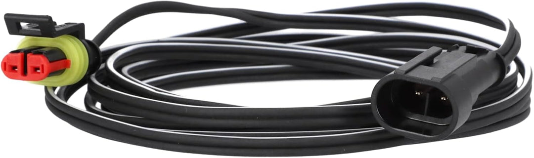 Timbera Niederspannungskabel für Husqvarna Automower G2, 220AC, 230ACX, 260ACX, Solar Hybrid – Mähro