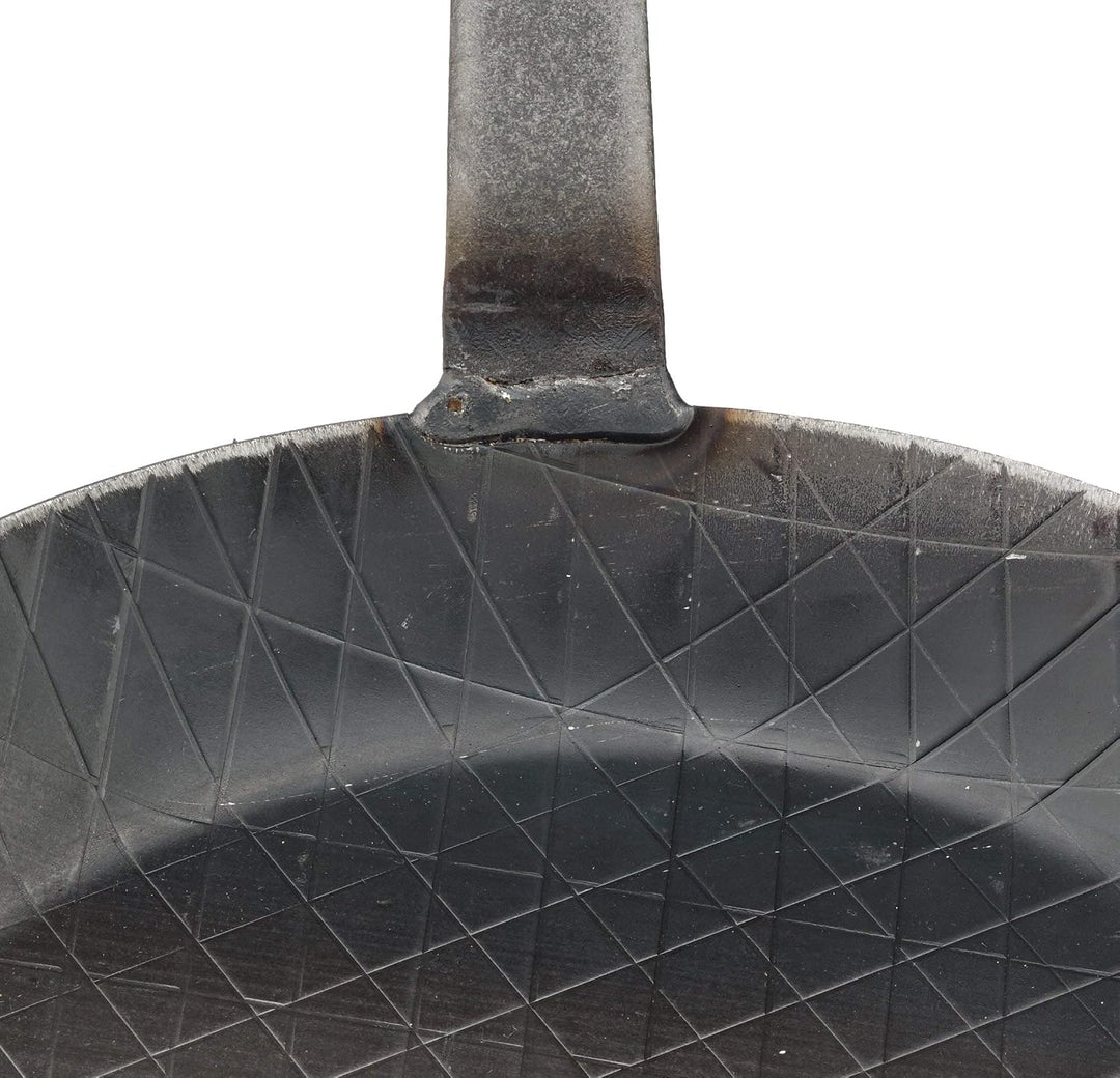 Turk 65228 Bratpfanne, 28 cm