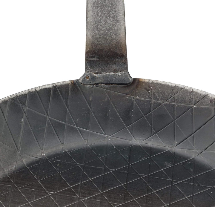 Turk 65228 Bratpfanne, 28 cm