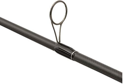 Greys GR100 Lure 6'9
