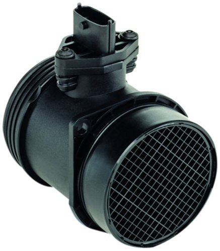 Bremi 30113 Luftmassenmesser