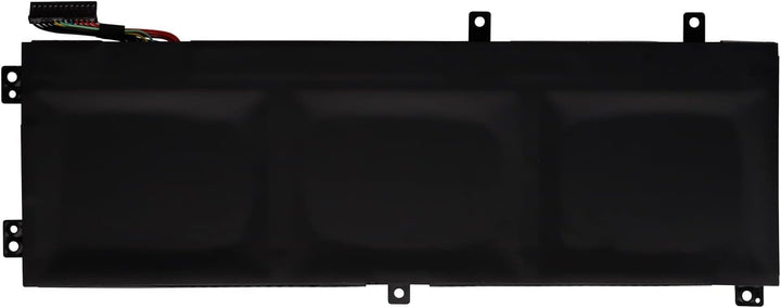 SwarKing Ersatz Akku Kompatibel mit Dell XPS 15 9560 9550 9570 7590 7591 15-9560-D1845 Precision 554