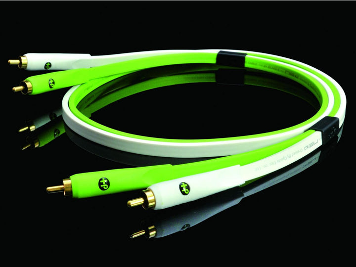 Neo NEORCAB3M d+ RCA Class B Kabel (3 m)